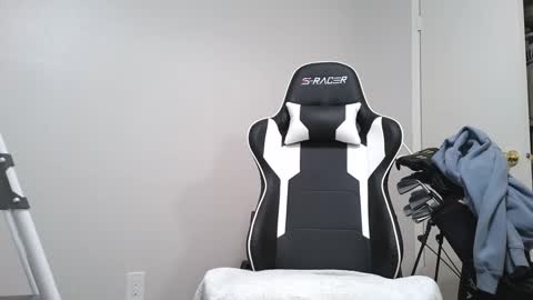 Snapshot of blaze_thickwood chatting on September 11, 3:23 pm Blaze Thickwood online show from September 11, 3:23 pm