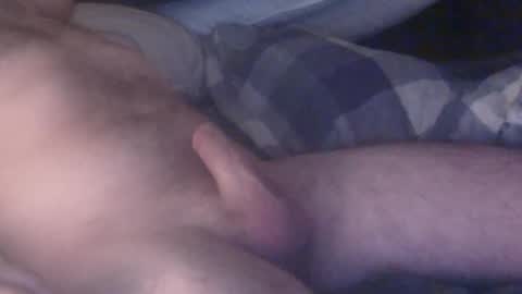 blazeaway13 online show from November 2, 7:05 pm