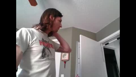 Snapshot of blazeentertainment2025 chatting on September 26, 2:54 pm blazeentertainment2025 online show from September 26, 2:54 pm