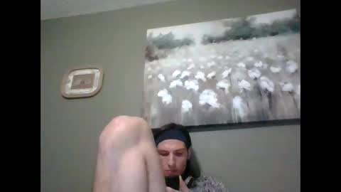 Snapshot of blazeentertainment2025 chatting on September 27, 10:37 pm blazeentertainment2025 online show from September 27, 10:37 pm