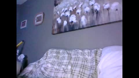 Snapshot of blazeentertainment2025 chatting on September 28, 11:59 am blazeentertainment2025 online show from September 28, 11:59 am