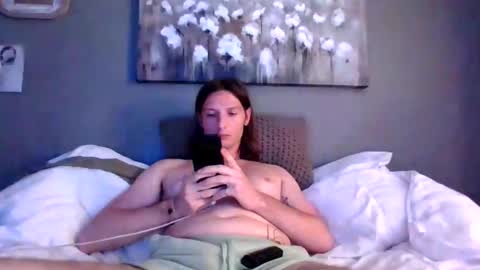 Snapshot of blazeentertainment2025 chatting on October 20, 4:40 pm blazeentertainment2025 online show from October 20, 4:40 pm