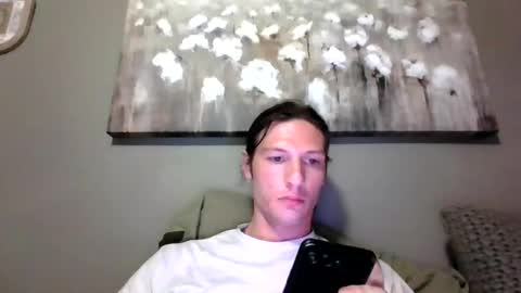 Snapshot of blazeentertainment2025 chatting on October 22, 12:22 am blazeentertainment2025 online show from October 22, 12:22 am