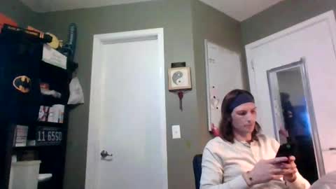 Snapshot of blazeentertainment2025 chatting on October 29, 1:52 am blazeentertainment2025 online show from October 29, 1:52 am