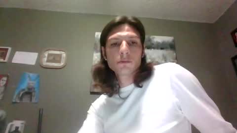 Snapshot of blazeentertainment2025 chatting on November 3, 10:32 pm blazeentertainment2025 online show from November 3, 10:32 pm