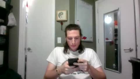 Snapshot of blazeentertainment2025 chatting on November 21, 4:33 am blazeentertainment2025 online show from November 21, 4:33 am