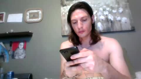 Snapshot of blazeentertainment2025 chatting on November 26, 6:25 am blazeentertainment2025 online show from November 26, 6:25 am