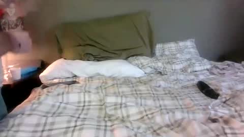 Snapshot of blazeentertainment2025 chatting on November 26, 6:42 pm blazeentertainment2025 online show from November 26, 6:42 pm