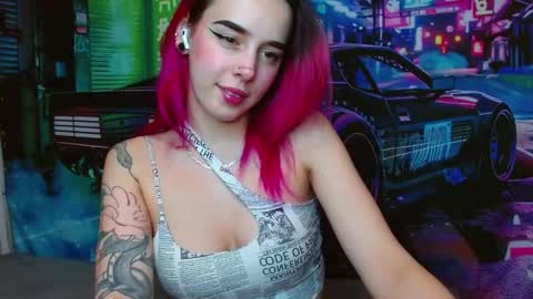 Blaze online show from January 14, 8:09 am