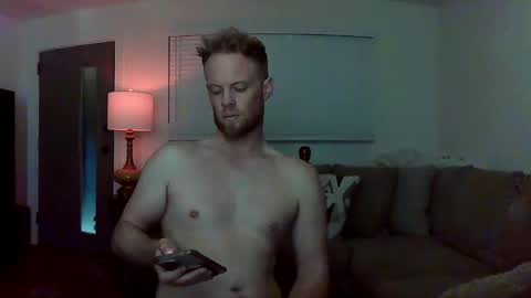 blazer099 online show from November 11, 10:37 am