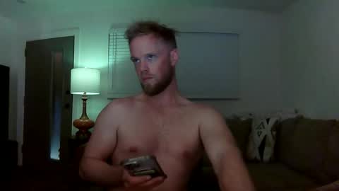 blazer099 online show from November 29, 4:15 am