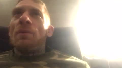 blazethis69xxx online show from January 16, 9:02 am