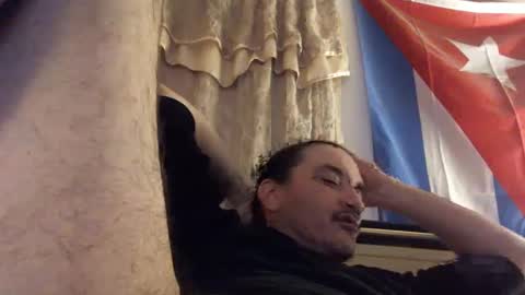 Snapshot of blazinawin chatting on December 21, 8:18 am FreshCut online show from December 21, 8:18 am