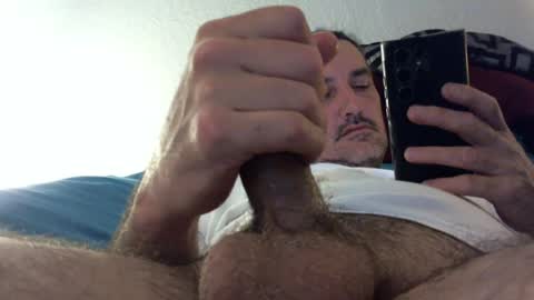 Snapshot of blazinawin chatting on June 26, 1:10 am FreshCut online show from June 26, 1:10 am