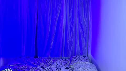 Susan Haze      online show from February 23, 2:53 am