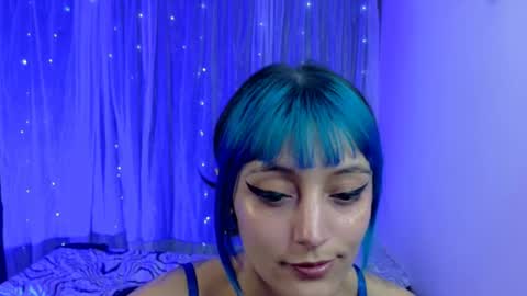 Susan Haze      online show from April 30, 7:47 am