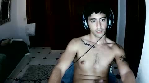 Snapshot of blckfaith chatting on October 29, 3:09 am blckfaith online show from October 29, 3:09 am