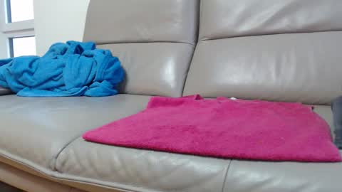 bleckbery00 online show from February 22, 7:19 am