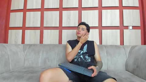 The Best Models online show from March 3, 8:32 pm