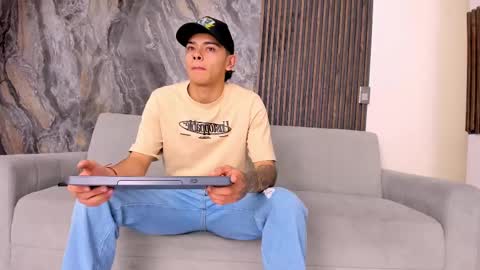 The Best Models online show from March 6, 1:57 pm