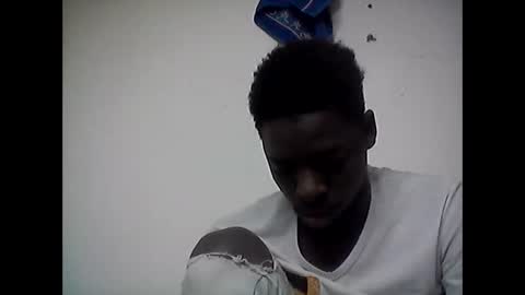 Snapshot of blesse_mixed chatting on September 10, 6:02 am Black brown online show from September 10, 6:02 am