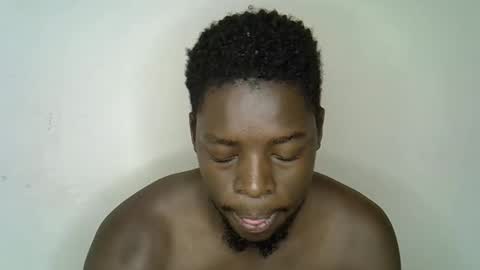 Snapshot of blesse_mixed chatting on September 11, 12:27 pm Black brown online show from September 11, 12:27 pm