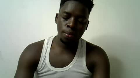 Snapshot of blesse_mixed chatting on October 22, 6:13 am Black brown online show from October 22, 6:13 am