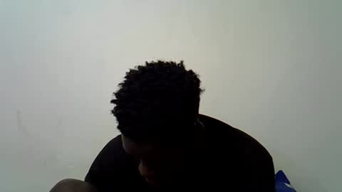 Snapshot of blesse_mixed chatting on October 28, 8:40 am Black brown online show from October 28, 8:40 am