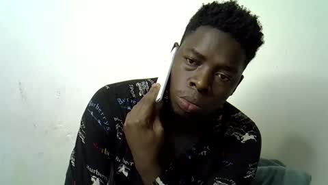 Snapshot of blesse_mixed chatting on October 30, 8:38 am Black brown online show from October 30, 8:38 am