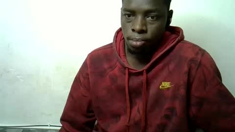 Snapshot of blesse_mixed chatting on November 4, 7:29 am Black brown online show from November 4, 7:29 am