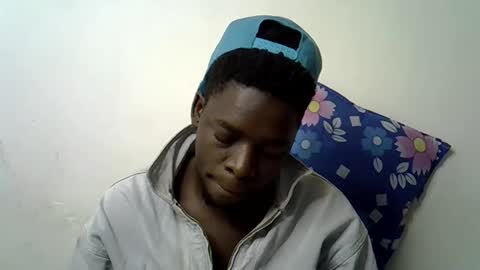 Snapshot of blesse_mixed chatting on November 9, 5:50 am Black brown online show from November 9, 5:50 am