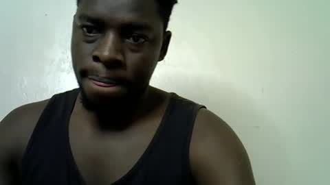 Snapshot of blesse_mixed chatting on November 16, 4:29 am Black brown online show from November 16, 4:29 am