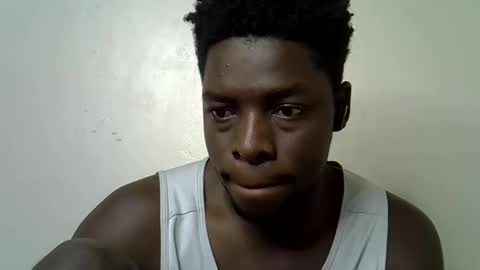 Snapshot of blesse_mixed chatting on December 3, 7:38 am Black brown online show from December 3, 7:38 am