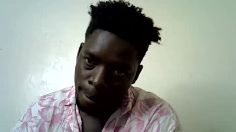 Snapshot of blesse_mixed chatting on December 15, 2:10 pm Black brown online show from December 15, 2:10 pm