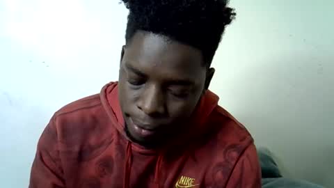 Snapshot of blesse_mixed chatting on December 16, 3:55 am Black brown online show from December 16, 3:55 am