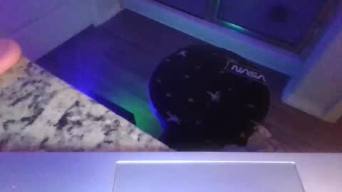 BLESSICA  EDDIE LOVE online show from March 12, 4:18 am