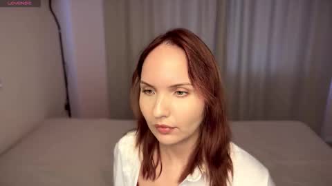 Snapshot of blessmyass chatting on October 14, 10:49 am blessmyass online show from October 14, 10:49 am