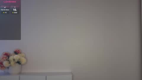 Snapshot of blessmyass chatting on November 15, 7:38 am blessmyass online show from November 15, 7:38 am