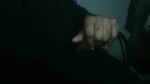 blessyou777 online show from December 8, 9:35 am