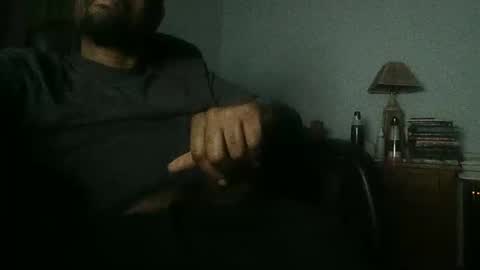 blessyou777 online show from February 4, 8:35 am