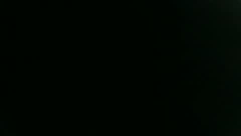 blessyou777 online show from February 18, 8:16 am