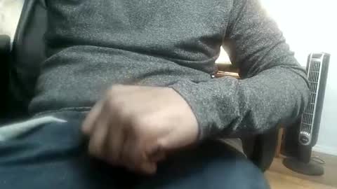 blessyou777 online show from September 13, 10:59 am