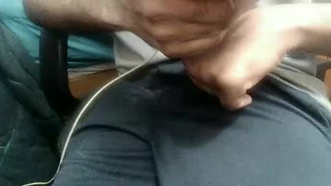 blessyou777 online show from September 16, 11:44 am