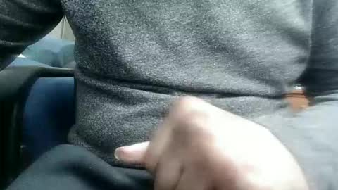 blessyou777 online show from December 5, 8:05 pm