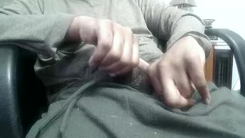 blessyou777 online show from February 20, 4:40 pm