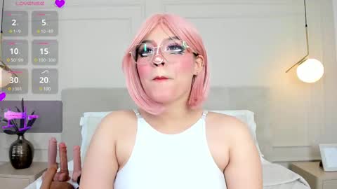 Snapshot of bleydi_46 chatting on February 20, 4:39 am BLEYDI online show from February 20, 4:39 am