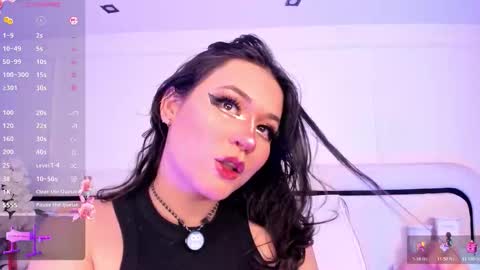 BLEYDI  online show from January 17, 5:01 am