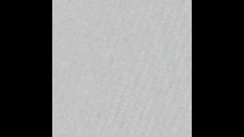 Billie online show from February 17, 12:01 pm