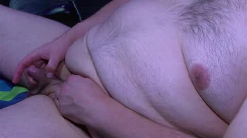 Snapshot of blindsight420 chatting on October 3, 7:49 am Blindsight online show from October 3, 7:49 am