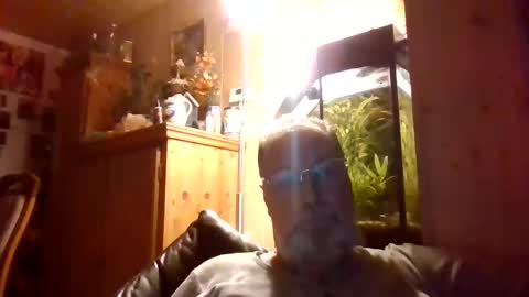 Snapshot of blindsurfer780299 chatting on November 1, 5:48 pm blindsurfer780299 online show from November 1, 5:48 pm
